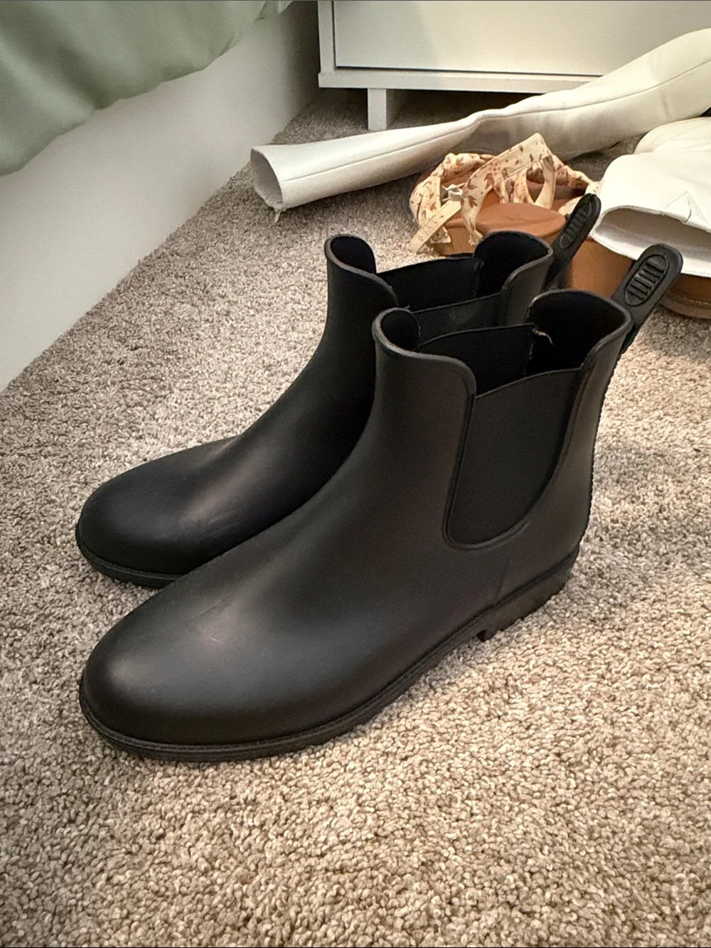 Amazon classic chelsea